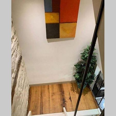 Вилла Havre De Paix Au Pied De La Montagne Les Ilhes Экстерьер фото